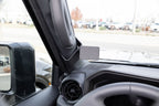 Brodit ProClip 806142 - Toyota LandCruiser 250 2024-2026