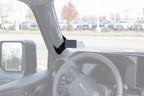 Brodit ProClip 806142 - Toyota LandCruiser 250 2024-2026