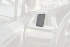 Brodit ProClip 806158 - Honda Odyssey 2018-2026