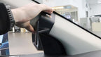 Brodit ProClip 806173 - Kia EV3 2025-2026