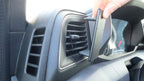 Brodit ProClip 806180 - Nissan Interstar 2025-2026