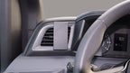Brodit ProClip 806180 - Nissan Interstar 2025-2026