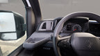 Brodit ProClip 806180 - Nissan Interstar 2025-2026