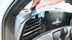 Brodit ProClip 806197 - Volkswagen Passat 2024-2026