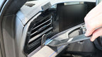 Brodit ProClip 806197 - Volkswagen Passat 2024-2026
