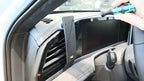 Brodit ProClip 806197 - Volkswagen Passat 2024-2026