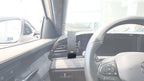 Brodit ProClip 806197 - Volkswagen Passat 2024-2026