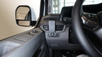 Brodit ProClip 806240 - Ford T7 Transporter/Pickup 2024-2026