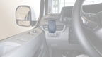 Brodit ProClip 806240 - Ford T7 Transporter/Pickup 2024-2026