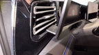 Brodit ProClip 806245 - Volkswagen Tiguan 2025-2026