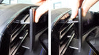 Brodit ProClip 806245 - Volkswagen Tiguan 2025-2026