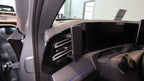 Brodit ProClip 806245 - Volkswagen Tiguan 2025-2026
