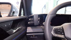 Brodit ProClip 806245 - Volkswagen Tiguan 2025-2026