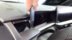 Brodit ProClip 806246 - Opel Grandland 2025-2026