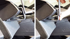 Brodit ProClip 806246 - Opel Grandland 2025-2026