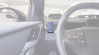 Brodit ProClip 806246 - Opel Grandland 2025-2026