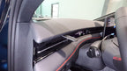 Brodit ProClip 806251 - Volkswagen ID.7 2024-2026