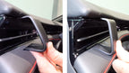 Brodit ProClip 806251 - Volkswagen ID.7 2024-2026