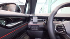 Brodit ProClip 806251 - Volkswagen ID.7 2024-2026
