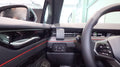 ProClip 806251