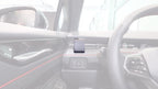 Brodit ProClip 806251 - Volkswagen ID.7 2024-2026
