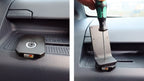 Brodit ProClip 806255 - Kia PV5 Cargo 2025-2026