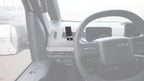 Brodit ProClip 806255 - Kia PV5 Cargo 2025-2026