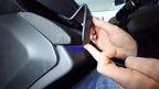 Brodit ProClip 806264 - Polestar 4 2024-2026