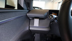 Brodit ProClip 806264 - Polestar 4 2024-2026