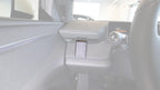 Brodit ProClip 806264 - Polestar 4 2024-2026