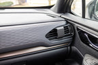 Brodit ProClip 806274 - Subaru Forester 2026-2026