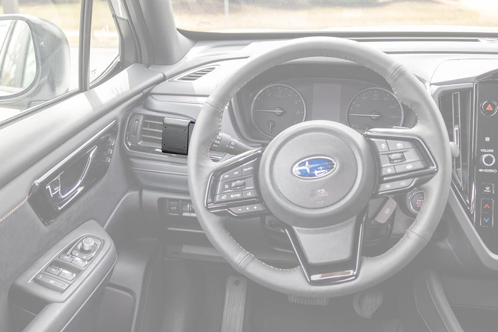 Brodit ProClip 806274 - Subaru Forester 2026-2026