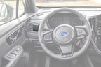 Brodit ProClip 806274 - Subaru Forester 2026-2026