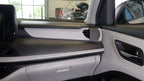 Brodit ProClip Suzuki Swift 2025-2026 - afbeelding 3