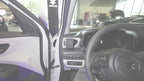 Brodit ProClip Suzuki Swift 2025-2026 - afbeelding 5