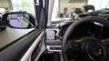 Brodit ProClip Suzuki Swift 2025-2026 - afbeelding 7