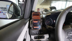 Brodit ProClip Suzuki Swift 2025-2026 - afbeelding 8