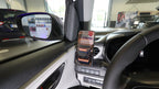 Brodit ProClip Suzuki Swift 2025-2026 - afbeelding 9