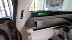 Brodit ProClip Volvo EX60 2027 - Product - artikel 806306 - afbeelding 4