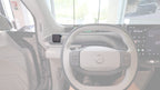 Brodit ProClip Volvo EX60 2027 - Product - artikel 806306 - afbeelding 5
