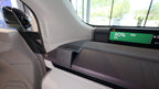 Brodit ProClip Volvo EX60 2027 - Product - artikel 806306 - afbeelding 6