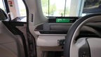 Brodit ProClip Volvo EX60 2027 - Product - artikel 806306 - afbeelding 7