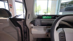 Brodit ProClip Volvo EX60 2027 - Product - artikel 806306 - afbeelding 8