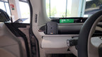 Brodit ProClip Volvo EX60 2027 - Product - artikel 806306 - afbeelding 9