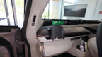 Brodit ProClip Volvo EX60 2027 - Product - artikel 806306 - afbeelding 10
