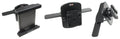 Device Mounting Adapter 810698