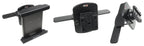 Device Mounting Adapter 810698