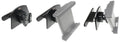 Device Mounting Adapter 810699