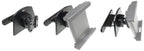 Device Mounting Adapter 810699