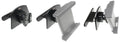 Headrest mount 810701